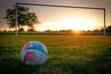 为何说董璐拿的冠军打了很多人的脸？听听大哥这番话｜OD体育（配图示意）